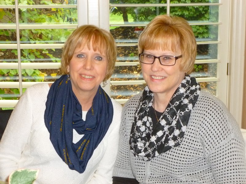 Josephines Tea Room Run Oct 2014 012